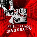 Chainstore Massacre by Various Artists