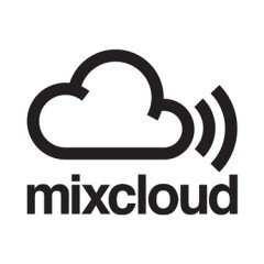 mixcloud_0