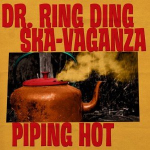 dr-ring-ding-piping-hot