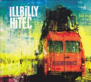 illbilly-hitec-reggaetronics