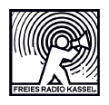 freies_radio_kassel