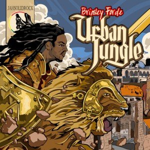 Brinsley-Forde-Urban-Jungle