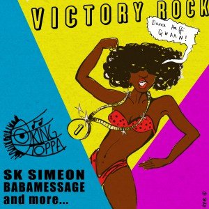 victory_rock