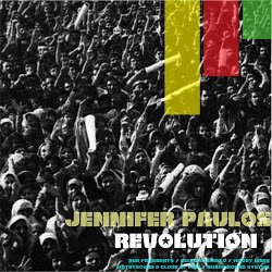 revolution_jennifer2b_web