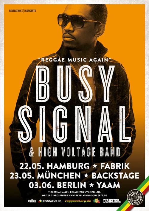 busysignal_poster14_web