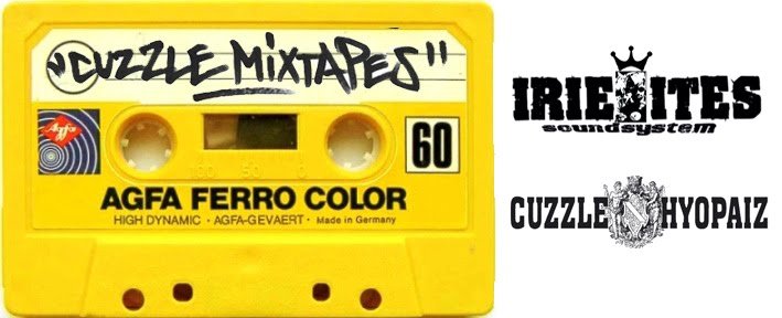 cuzzle_mixtapes_logo2