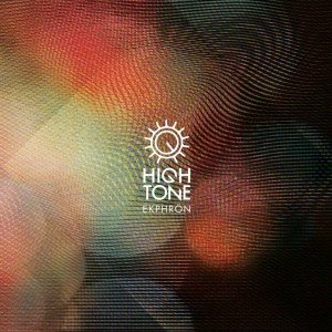 High Tone Ekphrön