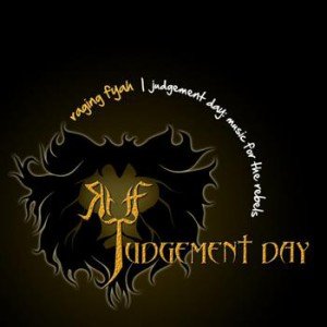 judgementday-ragingfyah