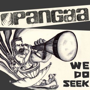Pangaea_we_do_seek