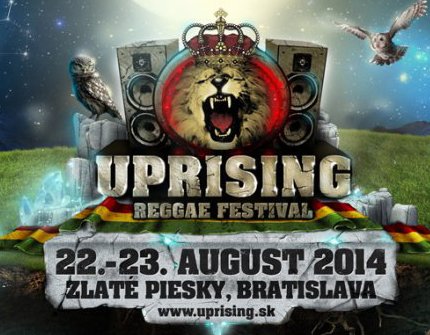 uprising-2014-webposter_small