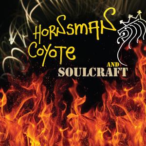 Hornsman Coyote Soulcraft