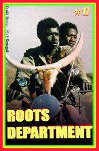 roots_haus_front_17