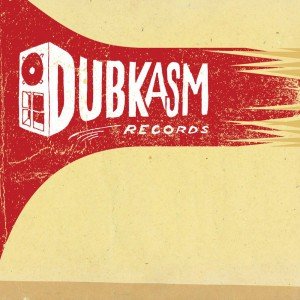 Dubkasm Records