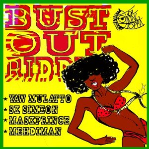 King-Toppa--BUST-Out-Riddim--COVER