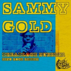 sammy-gold---king-rock