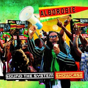alborosie-soundthesystem-showcase
