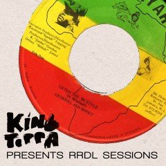 king-toppa---rrdl-session
