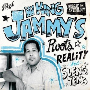 kingjammy-rootsreality