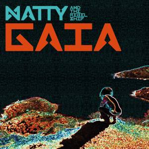 Natty Gaia