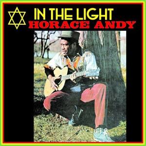 Horace Andy In The Light