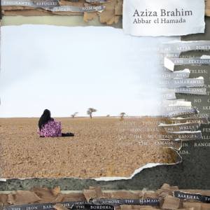 Aziza Brahim