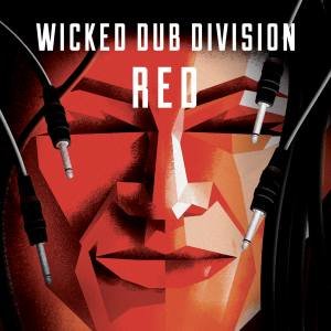 Wicked Dub Division