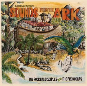 Sounds-from-the-Ark-sleeve-front