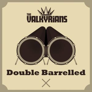the-valkyrians-double-barrelled