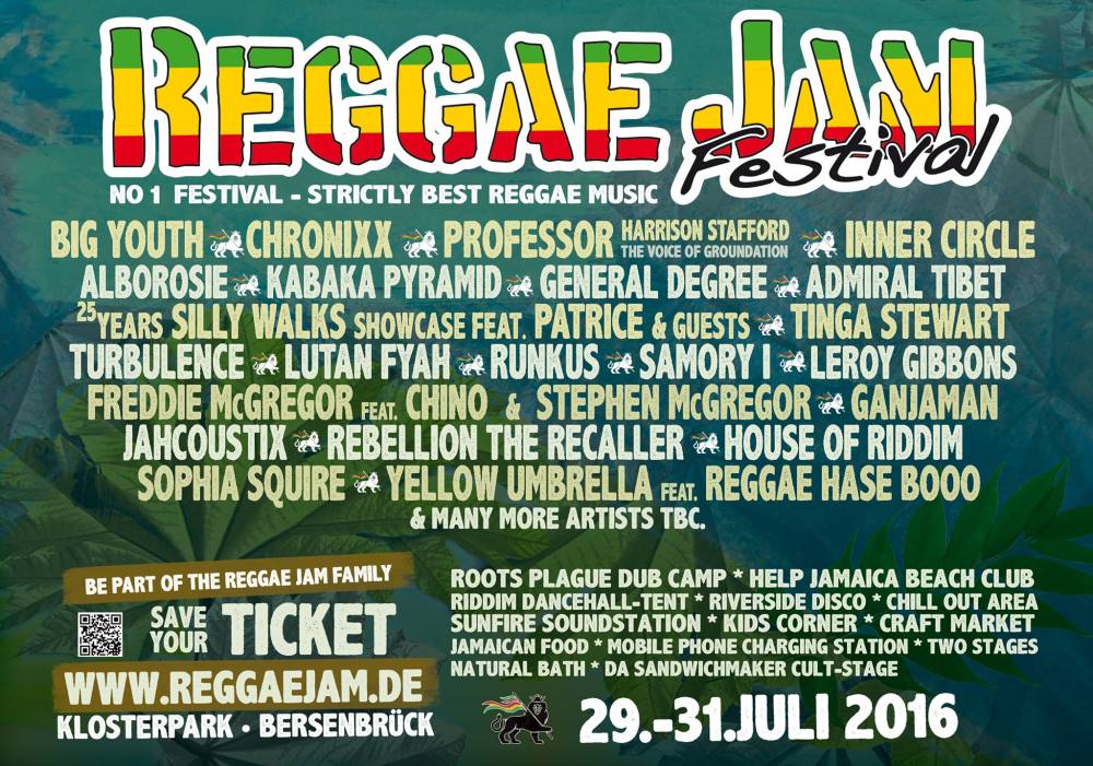Reggae-Jam-Festival-2016
