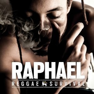 Raphael Reggae Survival