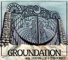 Groundation-Cover.jpg