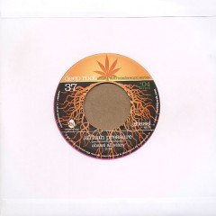 2010_abassi_all_sense
