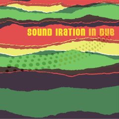 Sound Iration