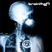 2010_braintheft