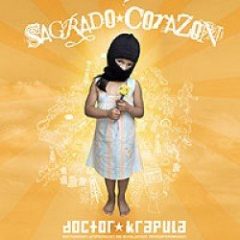 2010_doctor_krapula