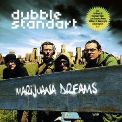 2010_dubblestandart