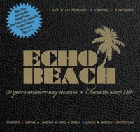 2010_echo_beach