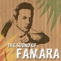 2010_famara
