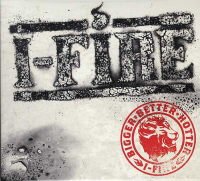 2010_i-fire
