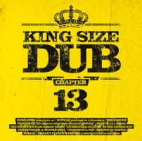 2010_ksd_13