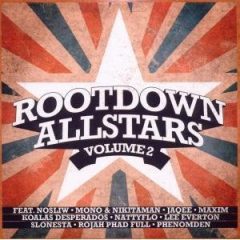 2010_rootdownallstars2
