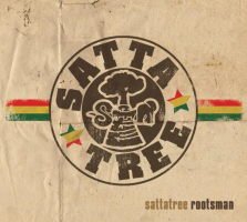 2010_sattatree
