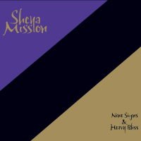 2011_Sheya Mission