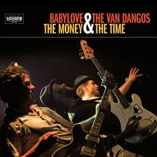 2011_babylove-the-van-dangos