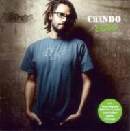 2011_dactah_chando