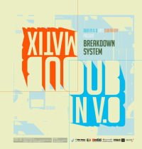2011_dubmatix_dub_in_vo