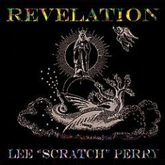 2011_lee_perry_revelation