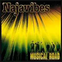 2011_najavibes