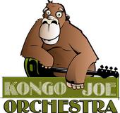 kongojoe