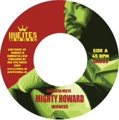 IIM005_A_MIGHTY_HOWARD_white